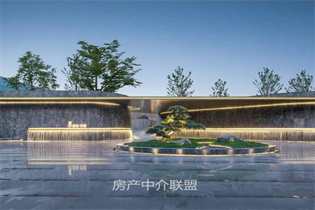 怡苑新村3室2厅1卫48万92m2简装出售