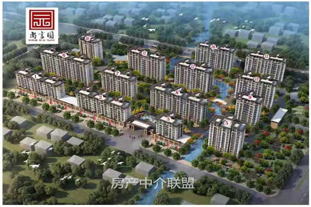 西外莲湖广场好户型好地段好小区税费低