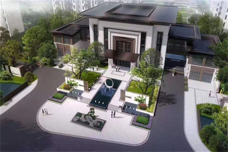 洲际花园紧邻三实小龙山中学毛坯房送储藏室